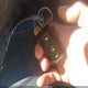 JTDKB20U087742936 2008 Toyota Prius Standard auction photo thumbnail 11