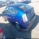 JTDKB20U087742936 2008 Toyota Prius Standard auction photo thumbnail 3