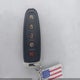 2FMDK4KC8DBA82103 2013 Ford Edge Limited auction photo thumbnail 11