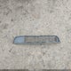2FMDK4KC8DBA82103 2013 Ford Edge Limited auction photo thumbnail 12