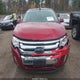 2FMDK4KC8DBA82103 2013 Ford Edge Limited auction photo thumbnail 6