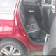 2FMDK4KC8DBA82103 2013 Ford Edge Limited auction photo thumbnail 8