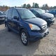 JHLRE48508C010413 2008 Honda Cr-V Ex auction photo thumbnail 1