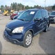 JHLRE48508C010413 2008 Honda Cr-V Ex auction photo thumbnail 2