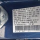 JHLRE48508C010413 2008 Honda Cr-V Ex auction photo thumbnail 9