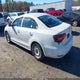 3VW167AJ2GM404585 2016 Volkswagen Jetta 1.4T S auction photo thumbnail 3
