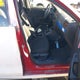3VW167AJ2GM404585 2016 Volkswagen Jetta 1.4T S auction photo thumbnail 5