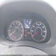 KMHCT4AE0DU397600 2013 Hyundai Accent Gls auction photo thumbnail 7