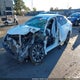 5YFBURHE1FP334442 2015 Toyota Corolla S Plus auction photo thumbnail 2