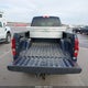 2GCEK13T261204498 2006 Chevrolet Silverado 1500 Lt1 auction photo thumbnail 17