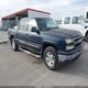2GCEK13T261204498 2006 Chevrolet Silverado 1500 Lt1 auction photo thumbnail 1