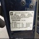 2GCEK13T261204498 2006 Chevrolet Silverado 1500 Lt1 auction photo thumbnail 9