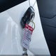 1FM5K7D8XHGE21957 2017 Ford Explorer Xlt auction photo thumbnail 11