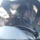 1J4FZ24188L627273 2008 Jeep Wrangler X Rhd auction photo thumbnail 7