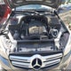 WDC0G4JB7KV136032 2019 Mercedes-Benz Glc 300 auction photo thumbnail 10