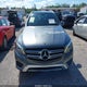 WDC0G4JB7KV136032 2019 Mercedes-Benz Glc 300 auction photo thumbnail 12