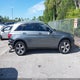 WDC0G4JB7KV136032 2019 Mercedes-Benz Glc 300 auction photo thumbnail 13