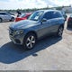 WDC0G4JB7KV136032 2019 Mercedes-Benz Glc 300 auction photo thumbnail 2