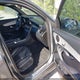 WDC0G4JB7KV136032 2019 Mercedes-Benz Glc 300 auction photo thumbnail 5