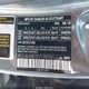 WDC0G4JB7KV136032 2019 Mercedes-Benz Glc 300 auction photo thumbnail 9