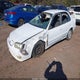 1NXBR12E32Z564276 2002 Toyota Corolla S auction photo thumbnail 2
