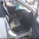 1NXBR12E32Z564276 2002 Toyota Corolla S auction photo thumbnail 5