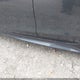 JHMFE1F71NX008515 2022 Honda Civic Ex auction photo thumbnail 6