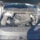 1C6SRFJPXSN567424 2025 Ram 1500 Laramie 4X4 5'7 Box auction photo thumbnail 10