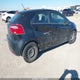 KNADN5A34D6169138 2013 Kia Rio Ex auction photo thumbnail 4
