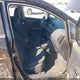 KNADN5A34D6169138 2013 Kia Rio Ex auction photo thumbnail 5