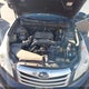 4S4BRCGC2B3385770 2011 Subaru Outback 2.5I Premium auction photo thumbnail 10