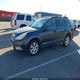 4S4BRCGC2B3385770 2011 Subaru Outback 2.5I Premium auction photo thumbnail 2