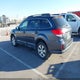 4S4BRCGC2B3385770 2011 Subaru Outback 2.5I Premium auction photo thumbnail 3