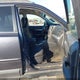 4S4BRCGC2B3385770 2011 Subaru Outback 2.5I Premium auction photo thumbnail 5