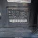 4S4BRCGC2B3385770 2011 Subaru Outback 2.5I Premium auction photo thumbnail 9