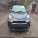 JTKKU4B43A1006254 2010 Scion Xd auction photo thumbnail 12