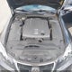 JTHCF5C26B5051318 2011 Lexus Is 250 auction photo thumbnail 10