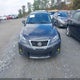 JTHCF5C26B5051318 2011 Lexus Is 250 auction photo thumbnail 12