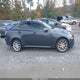 JTHCF5C26B5051318 2011 Lexus Is 250 auction photo thumbnail 13