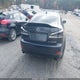 JTHCF5C26B5051318 2011 Lexus Is 250 auction photo thumbnail 16
