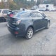 JTHCF5C26B5051318 2011 Lexus Is 250 auction photo thumbnail 4