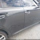JTHCF5C26B5051318 2011 Lexus Is 250 auction photo thumbnail 6