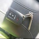 JTHCF5C26B5051318 2011 Lexus Is 250 auction photo thumbnail 11