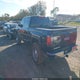 3GTU2NEC5GG149912 2016 GMC Sierra 1500 Slt auction photo thumbnail 3