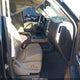 3GTU2NEC5GG149912 2016 GMC Sierra 1500 Slt auction photo thumbnail 5