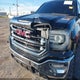 3GTU2NEC5GG149912 2016 GMC Sierra 1500 Slt auction photo thumbnail 6