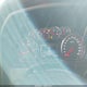 3GTU2NEC5GG149912 2016 GMC Sierra 1500 Slt auction photo thumbnail 7