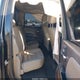 3GTU2NEC5GG149912 2016 GMC Sierra 1500 Slt auction photo thumbnail 8