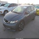 19XFB2F82DE082405 2013 Honda Civic Ex auction photo thumbnail 2