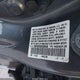 19XFB2F82DE082405 2013 Honda Civic Ex auction photo thumbnail 9